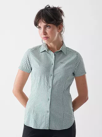 MERU | Camicia outdoor da donna Otta |